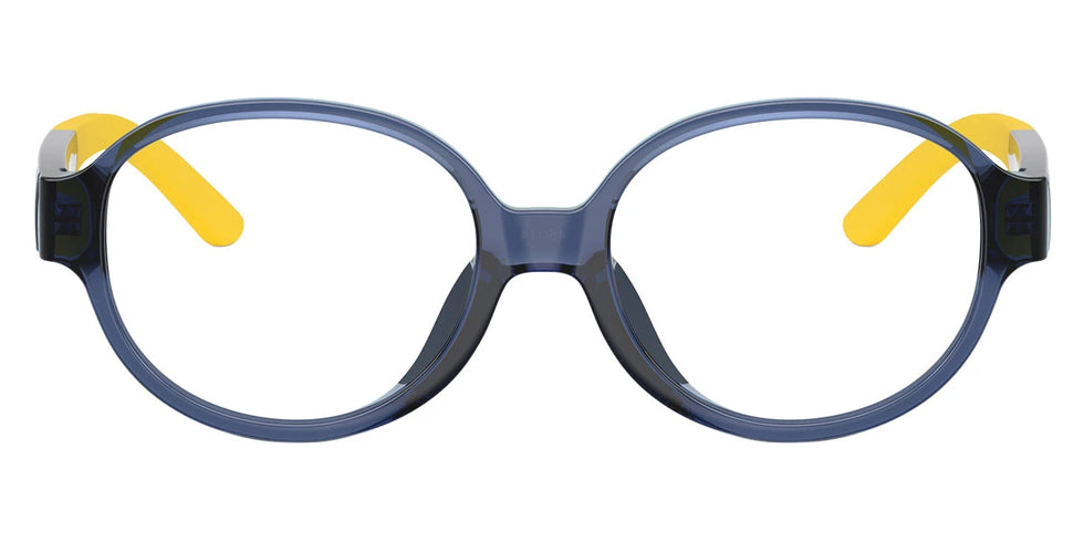 POLO RALPH LAUREN - PP8552U