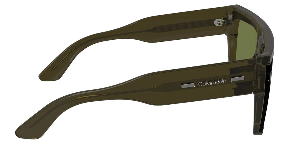 Calvin Klein - CK24502S