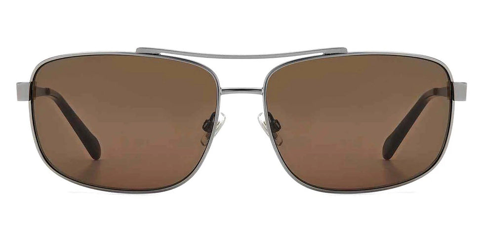 Fossil - FOS 2130/G/S