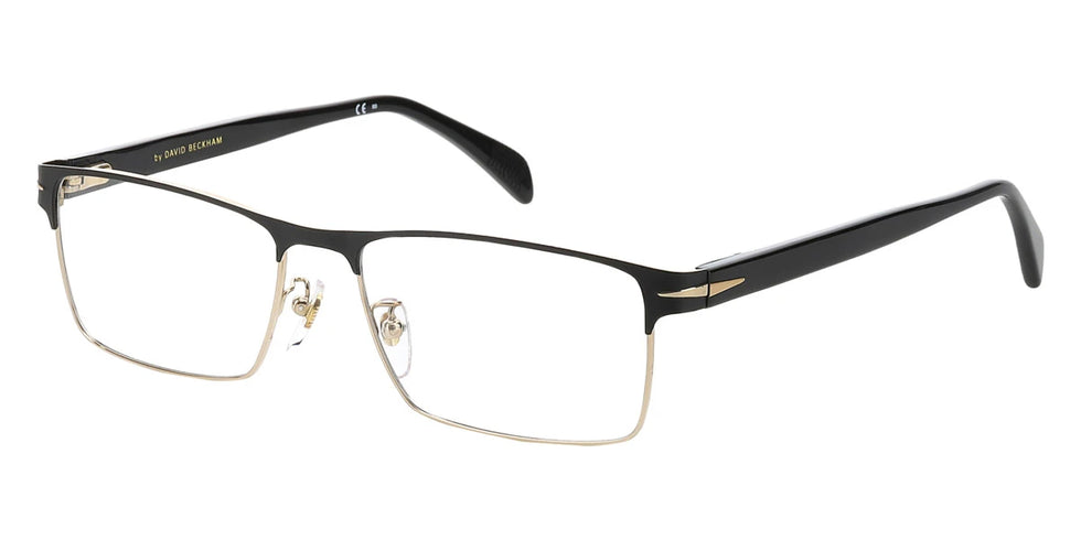 David Beckham - DB 7015