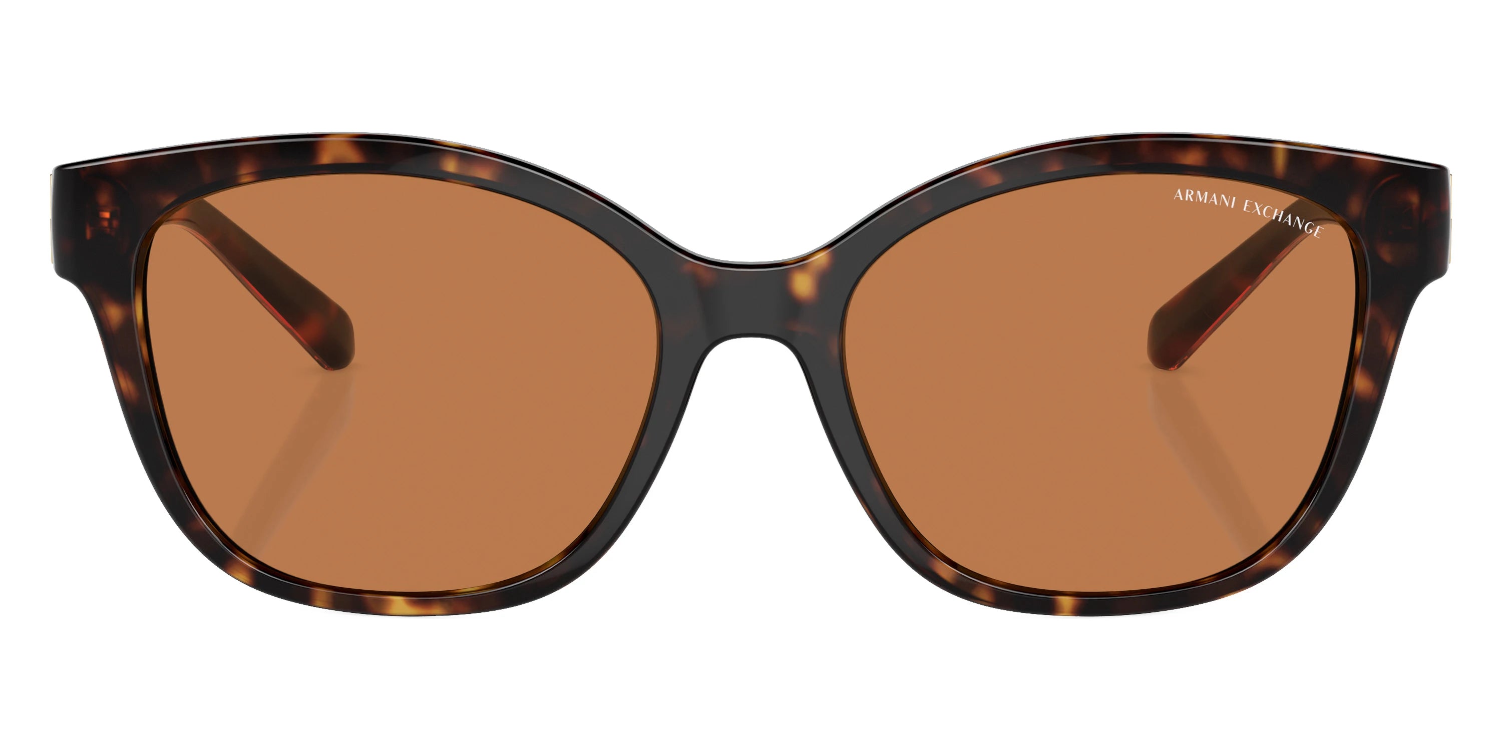 ARMANI EXCHANGE - AX4127SF