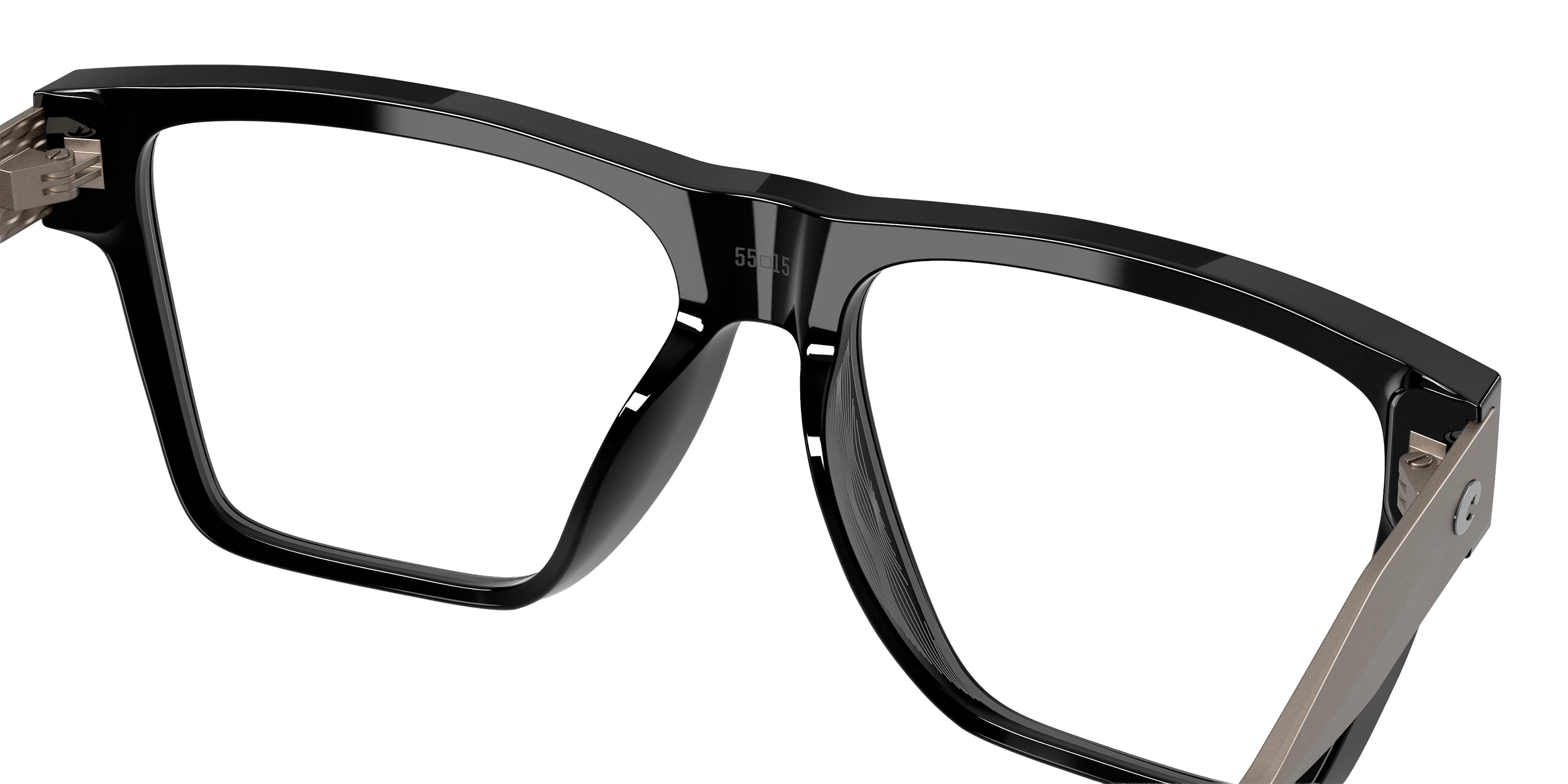 COSTA - 6A2011 Pacific Rise 500