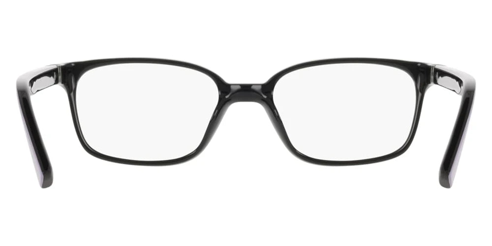 Lenton and Rusby - LRK1005