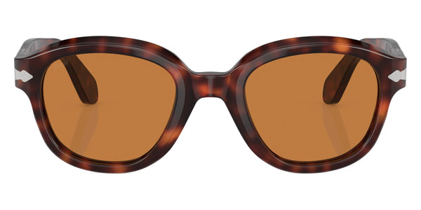 Havana / Yellow Brown / 50-23-145