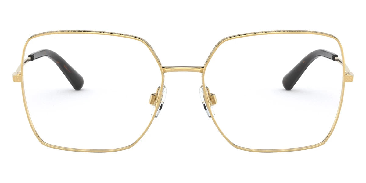 DOLCE & GABBANA - DG1323