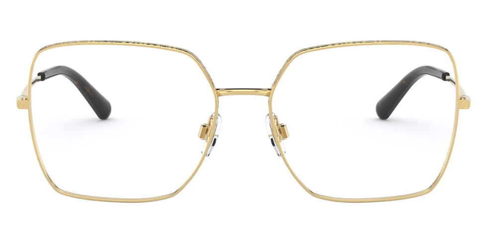 DOLCE & GABBANA - DG1323