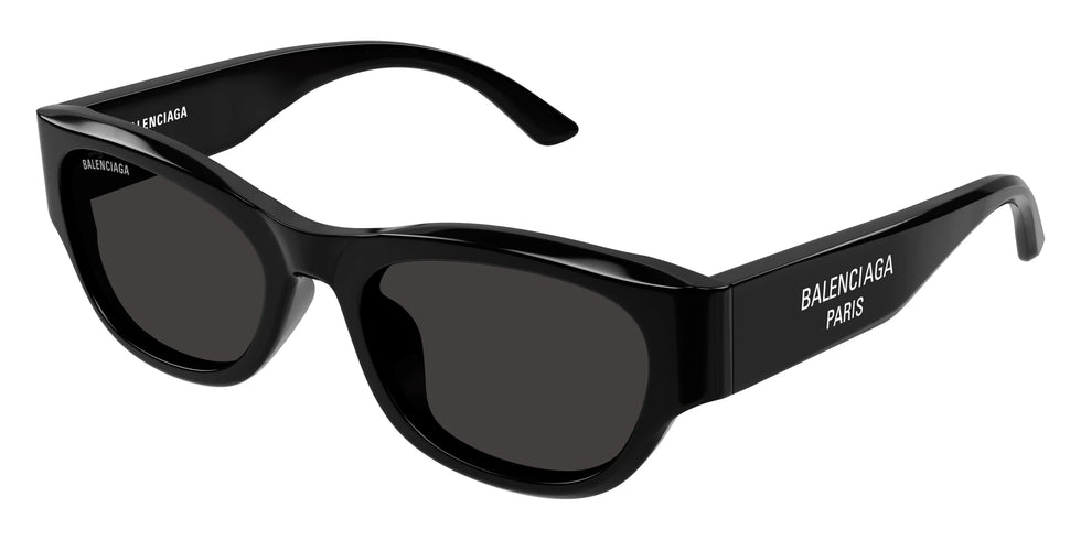 Balenciaga - BB0389SK