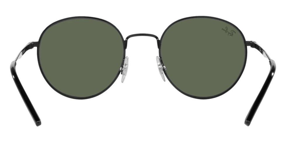 Ray-Ban - RB3681
