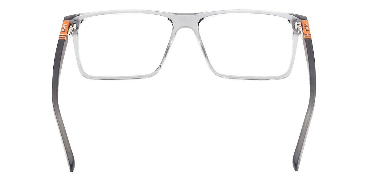 Timberland - TB50004