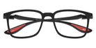Ray-Ban RX7240M F602 54 - Black F602