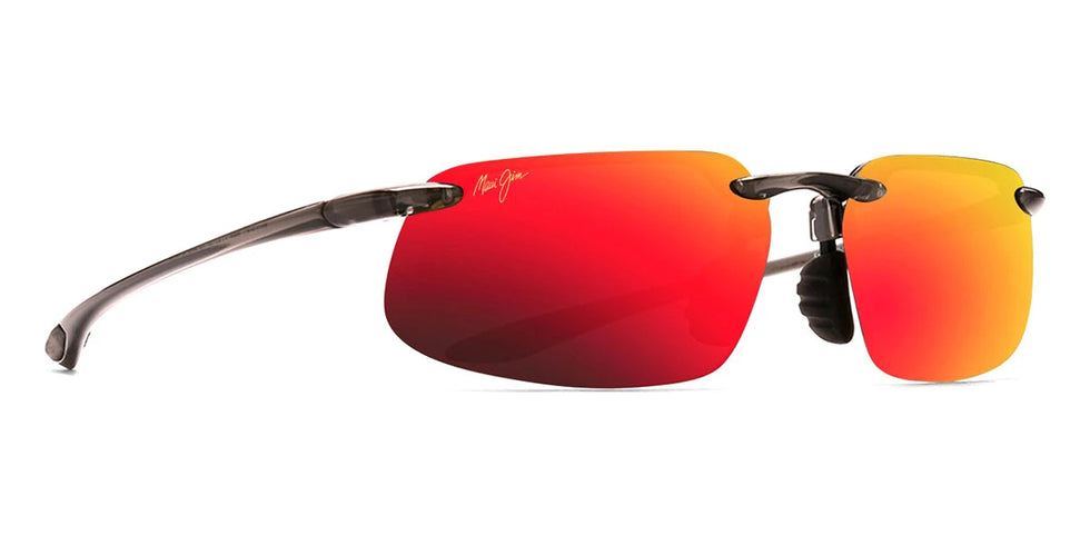 Maui Jim - KANAHA ASIAN FIT