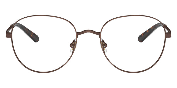 Matte Bronze / 53-19-145