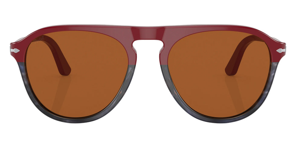 Persol - PO3302S