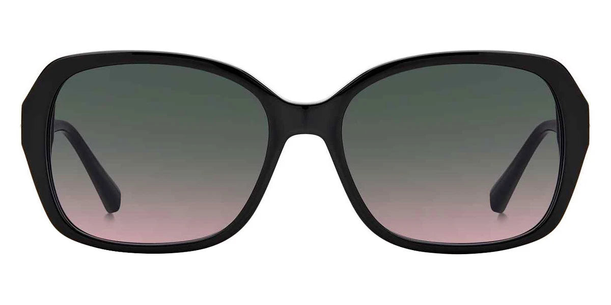 Kate Spade - YVETTE/S