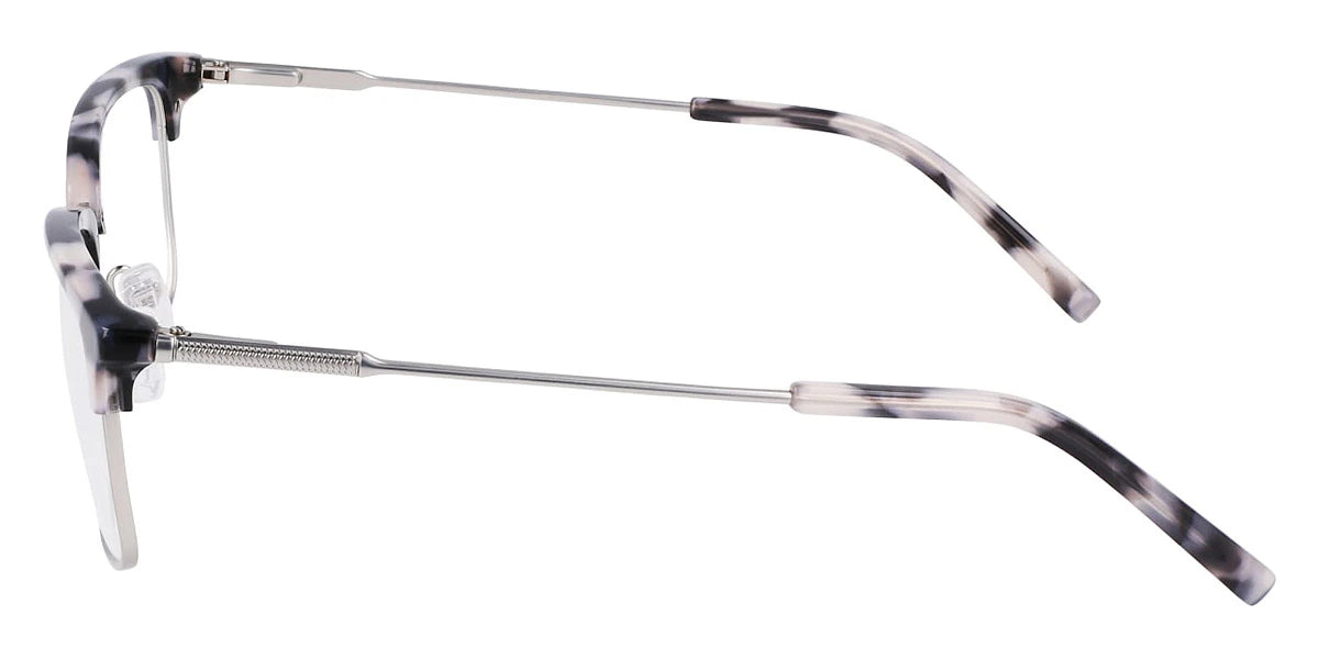 Marchon NYC - M-2028