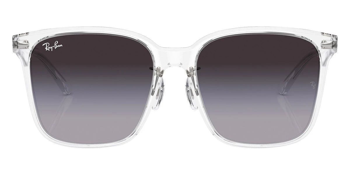 Ray-Ban - RB2206D
