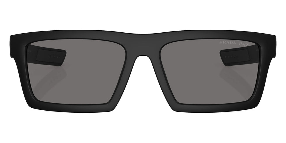 Prada Linea Rossa - Impavid PS 02ZSU