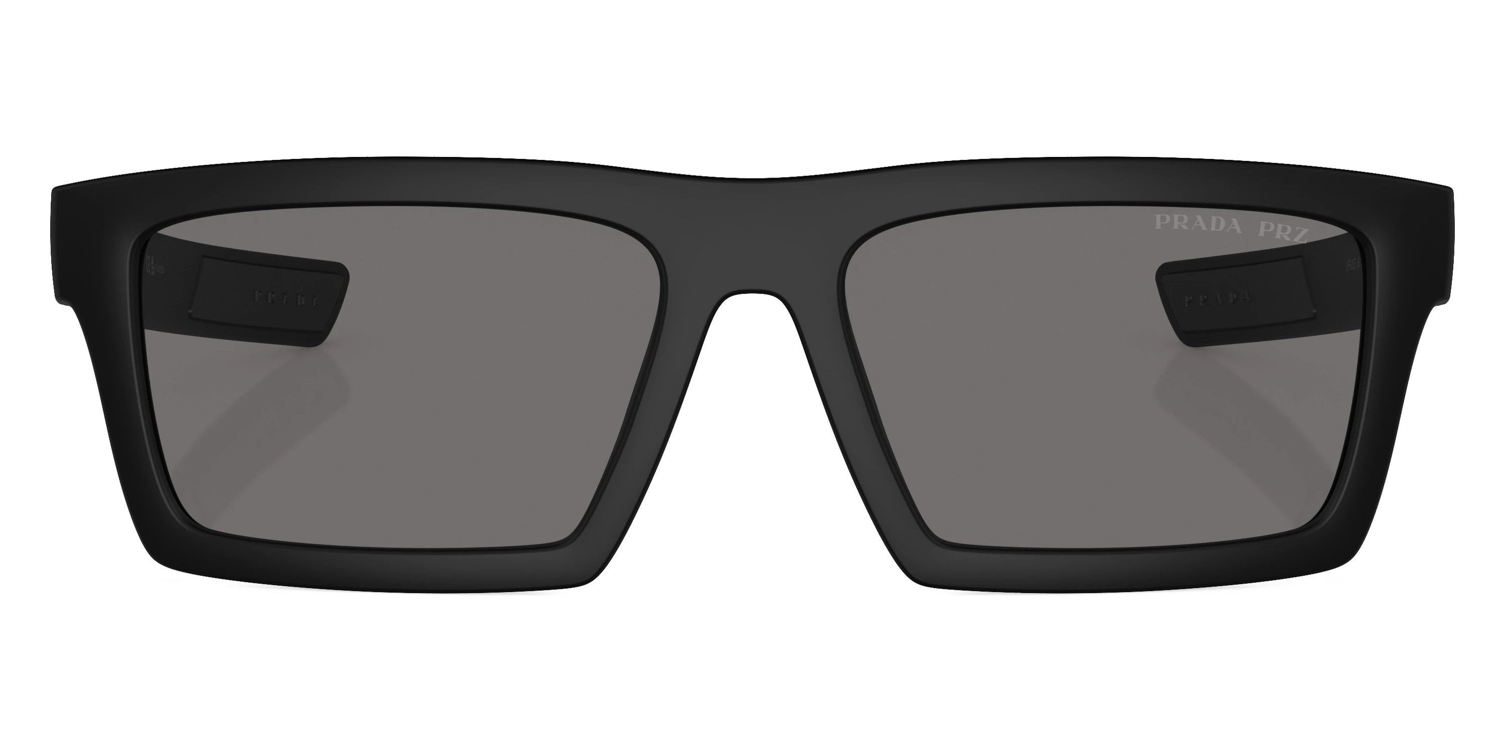 Prada Linea Rossa - Impavid PS 02ZSU