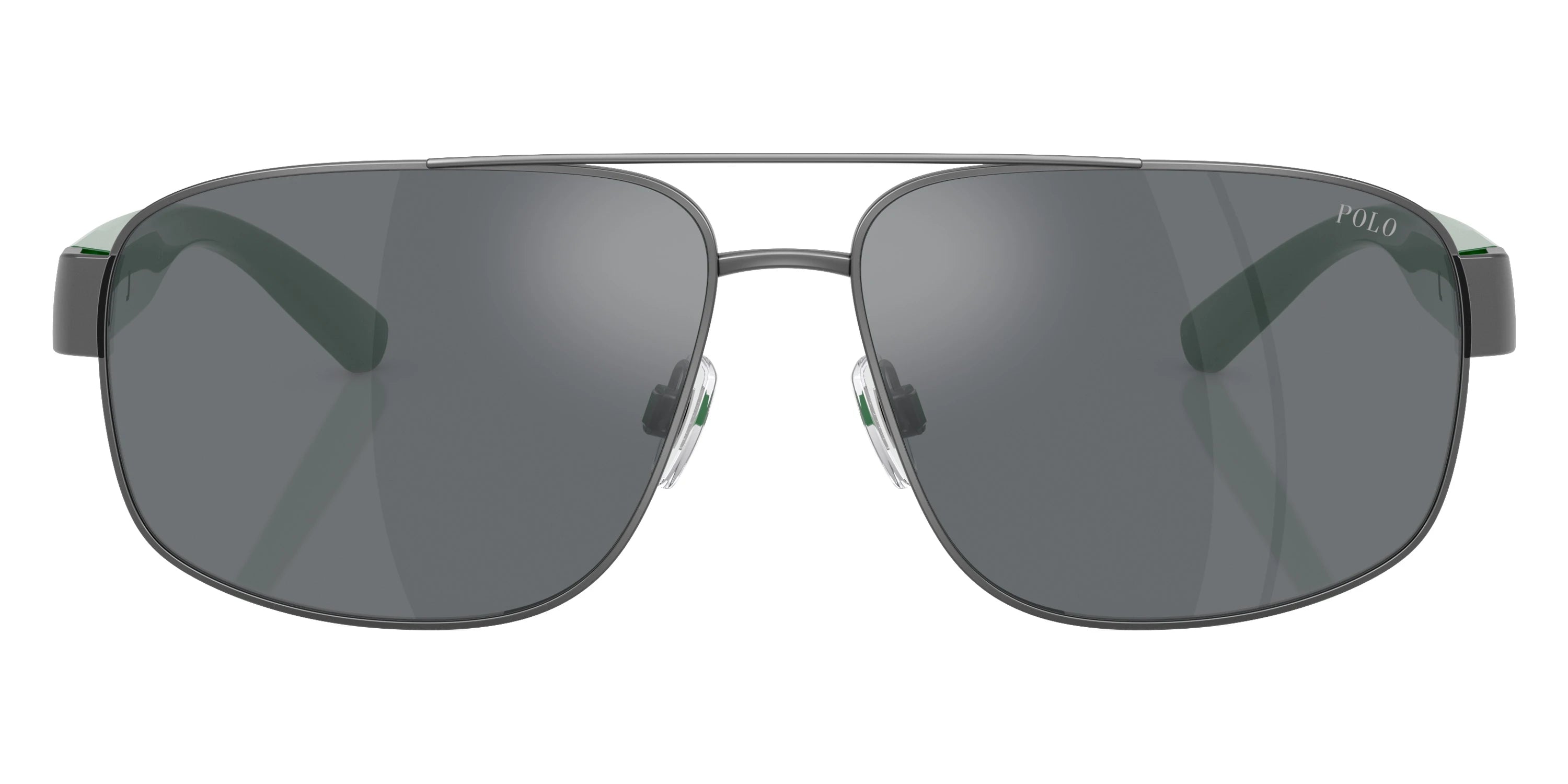 POLO RALPH LAUREN - PH3156