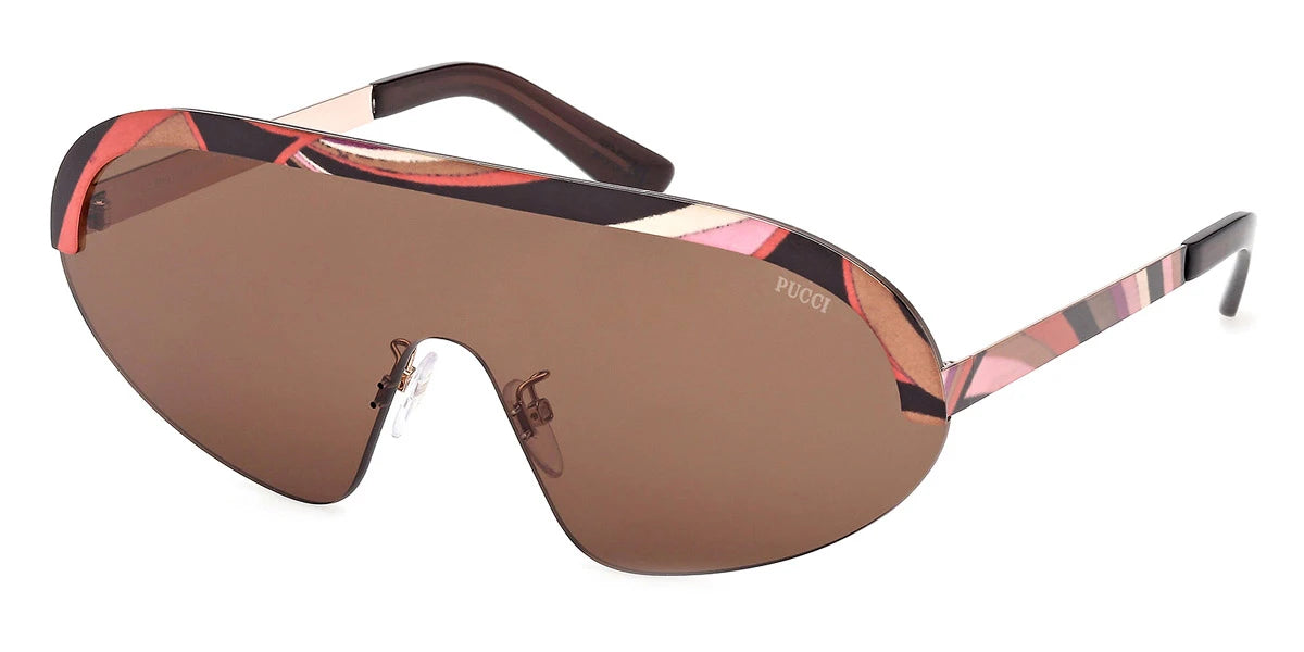 Emilio Pucci - EP0237