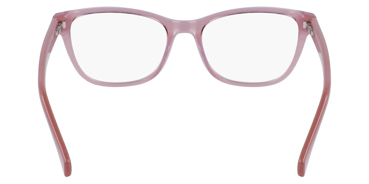 Calvin Klein - CKJ22645