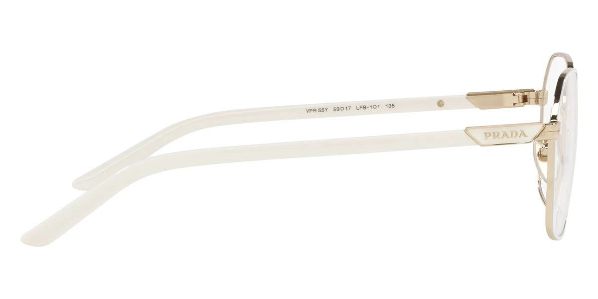 Prada - PR 55YV