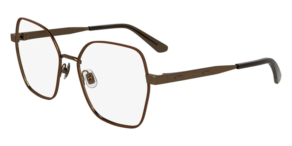 Calvin Klein - CK24112