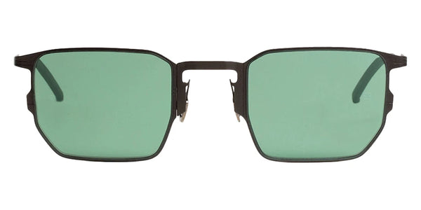 Gun 2 / Flash Green / 49-25-145