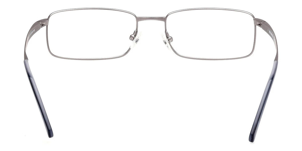 Harley-Davidson - HD50099