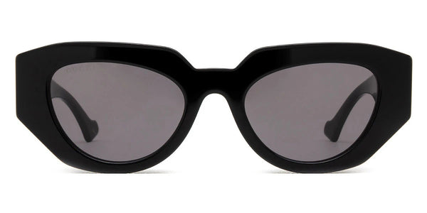 Black / Gray / 51-20-145