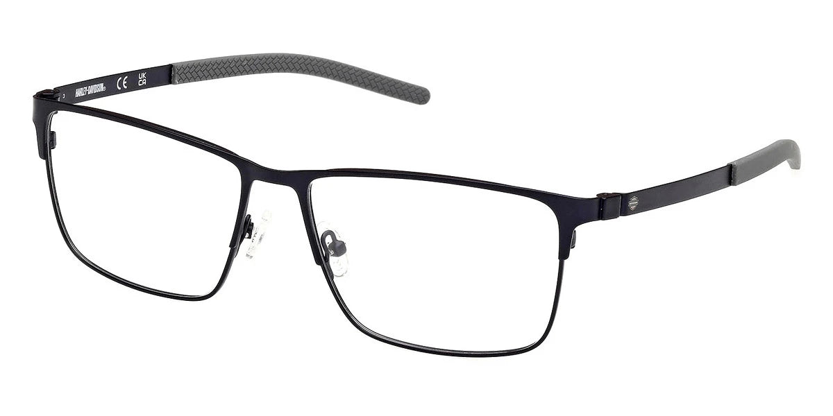 Harley-Davidson - HD50102