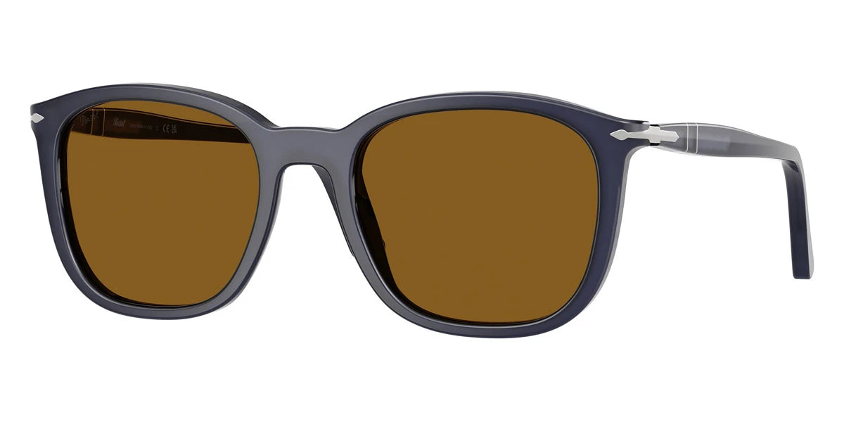 Persol - PO3355S