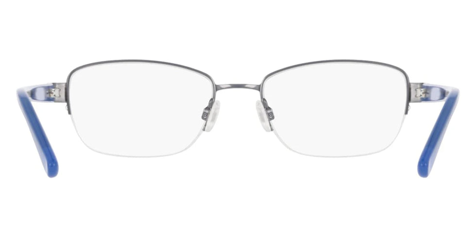 Lenton and Rusby - LR5033