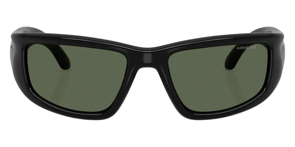 ARNETTE - AN4358 Zyme