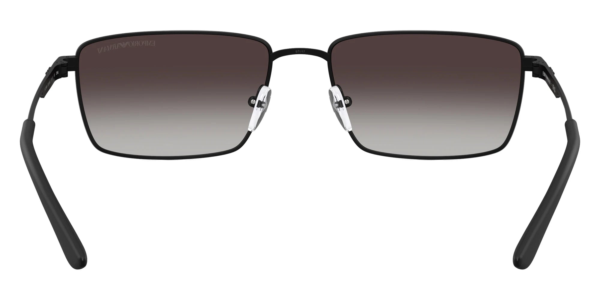 EMPORIO ARMANI - EA2169