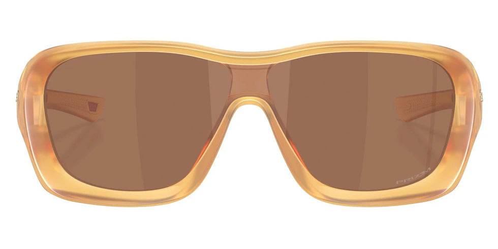 OAKLEY - OO9493 De La Salle Polaris