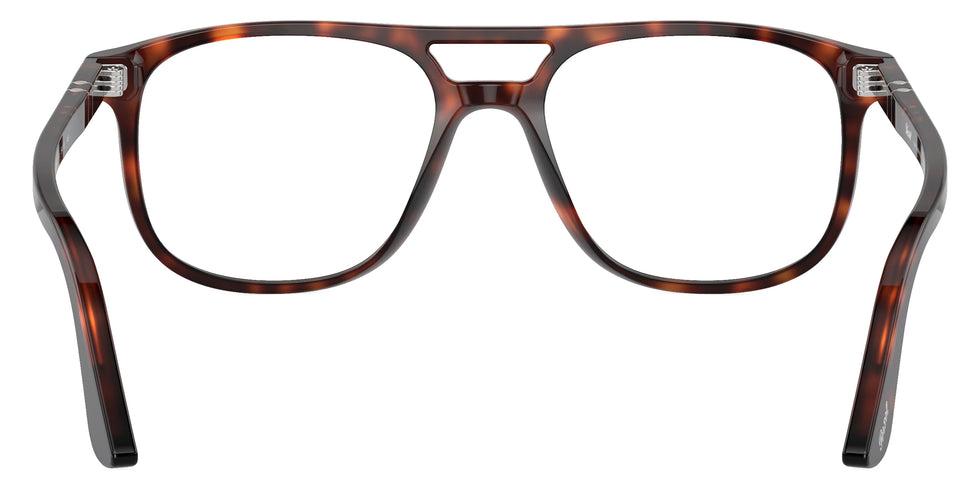Persol - Greta PO3329V