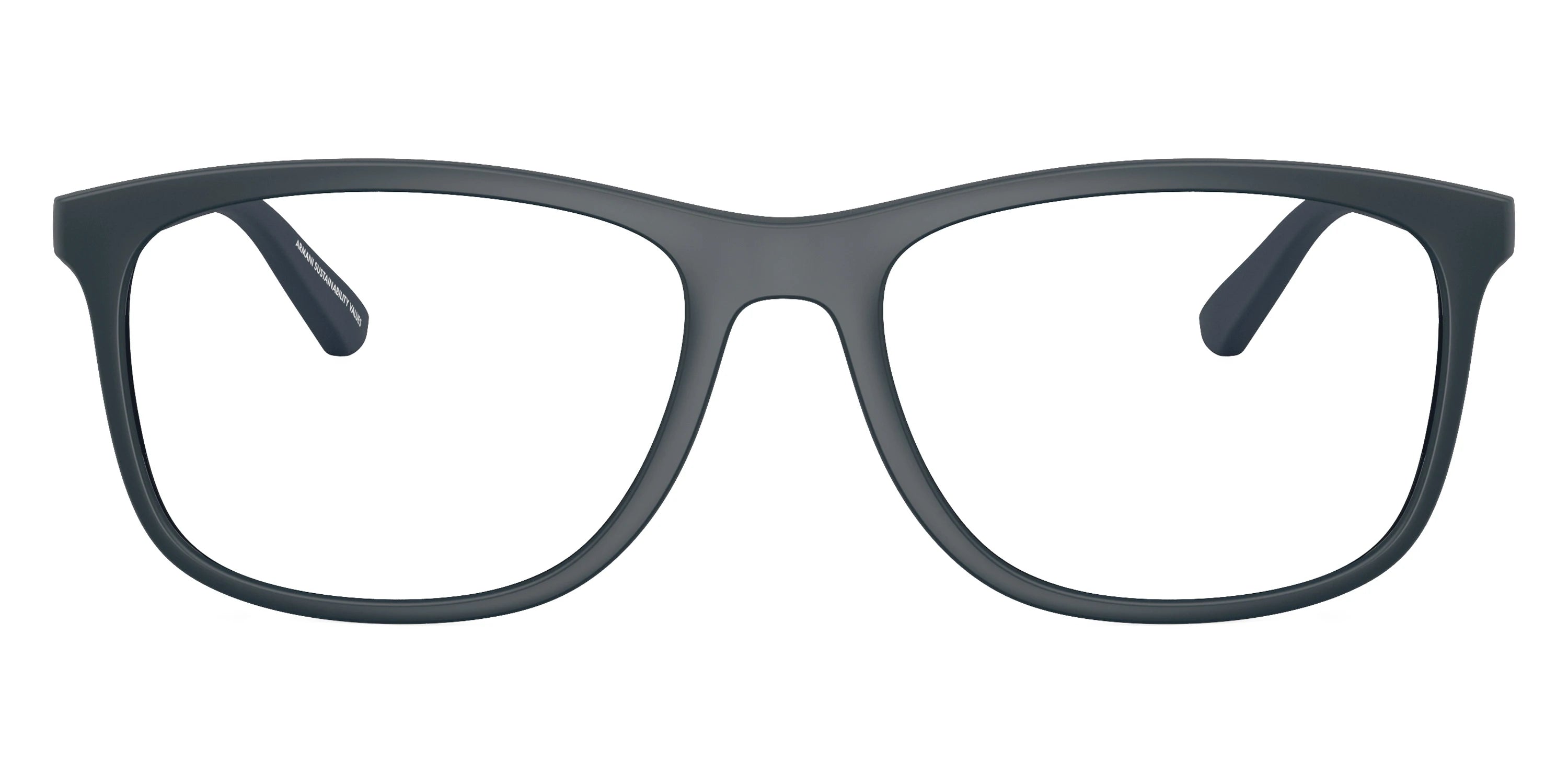 EMPORIO ARMANI - EA3247F