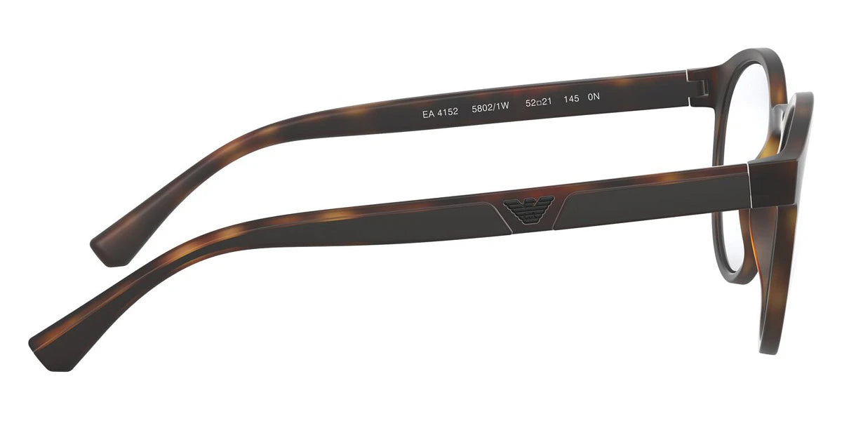 EMPORIO ARMANI - EA4152F