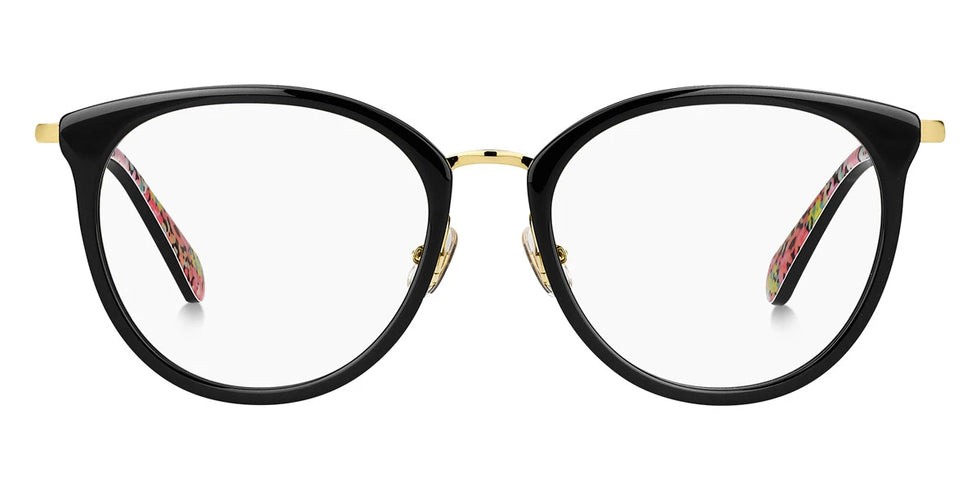 Kate Spade - Eliana/G