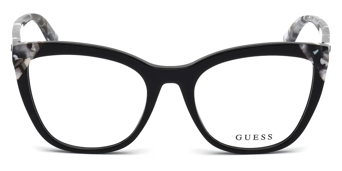 Guess - GU2674