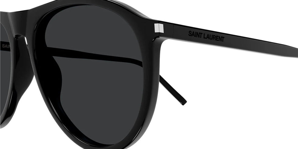 Saint Laurent - SL 667