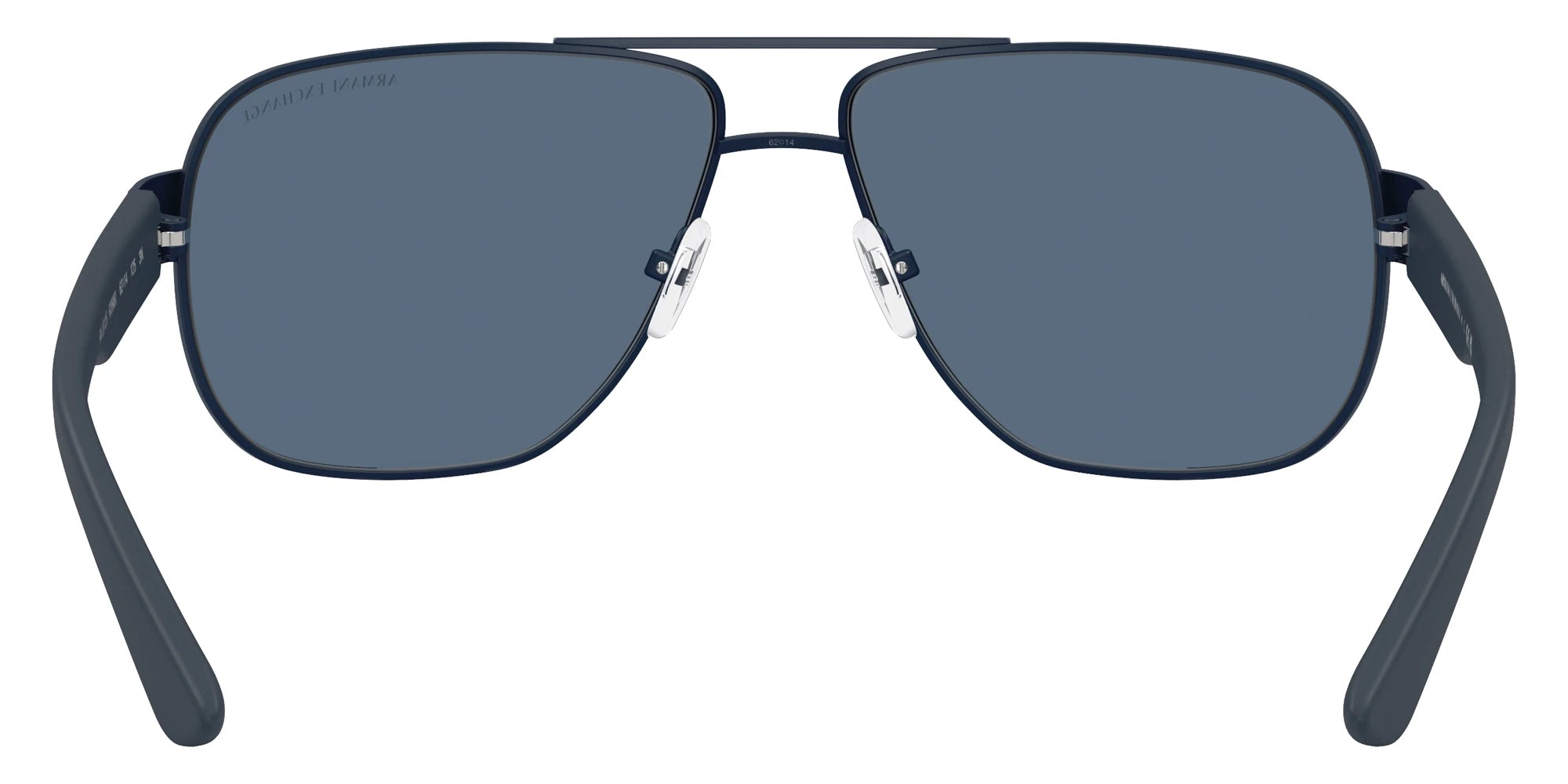 ARMANI EXCHANGE - AX2012S