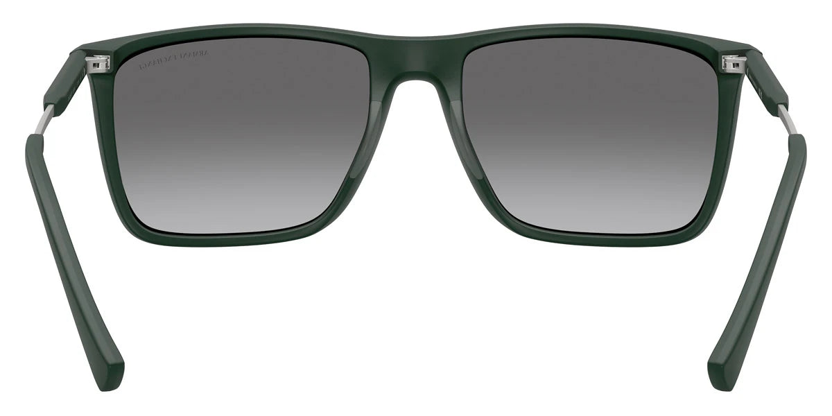 ARMANI EXCHANGE - AX4160SF