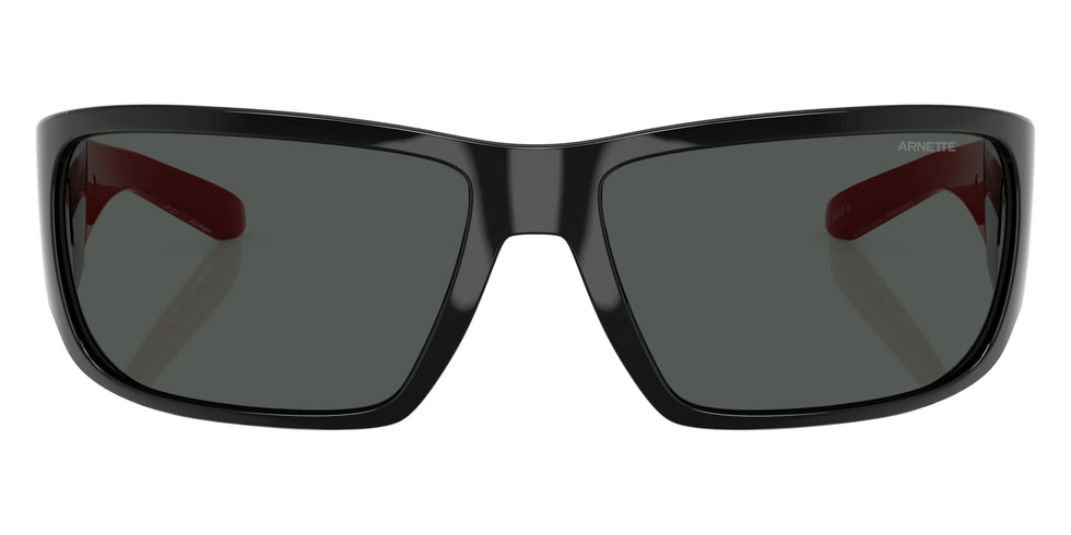 ARNETTE - AN4297 Snap II