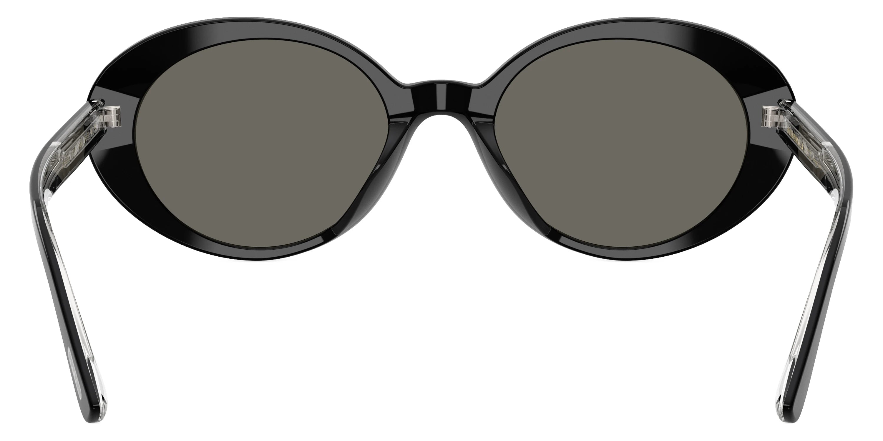 Oliver Peoples - Lumar OV5565SU