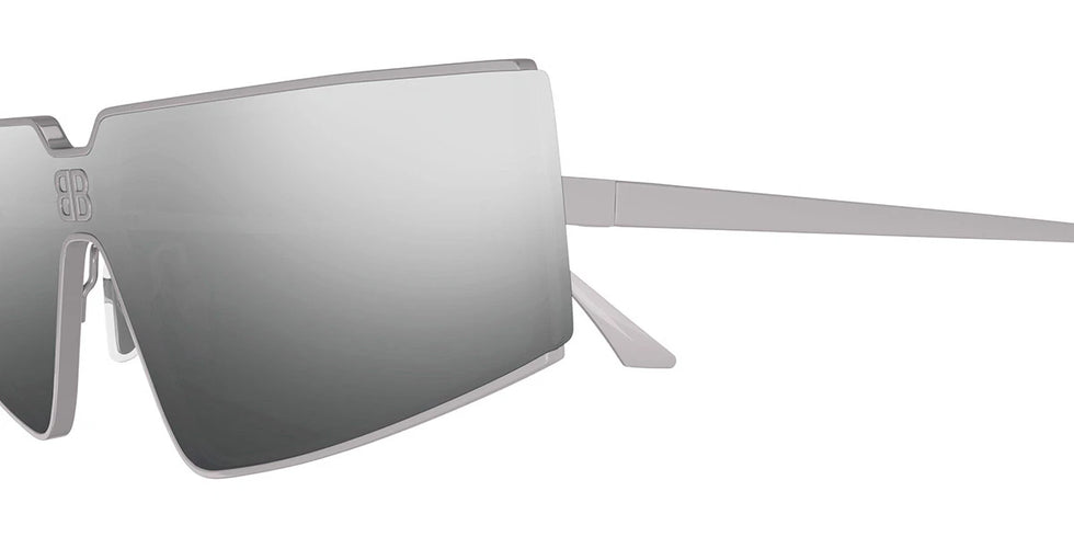 Balenciaga - BB0192S