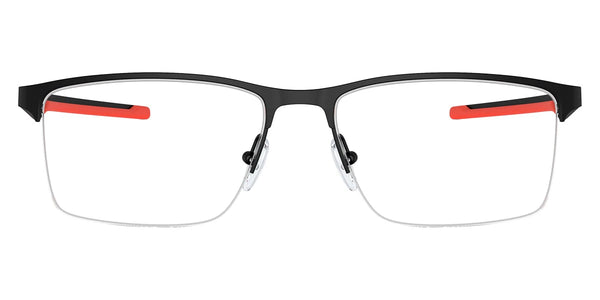 Matte Black / 55-17-145