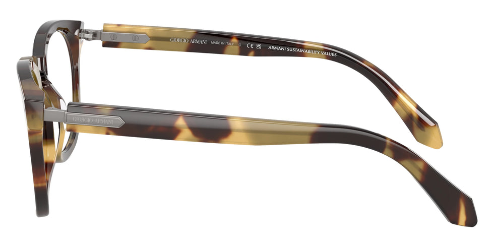 GIORGIO ARMANI - AR7284