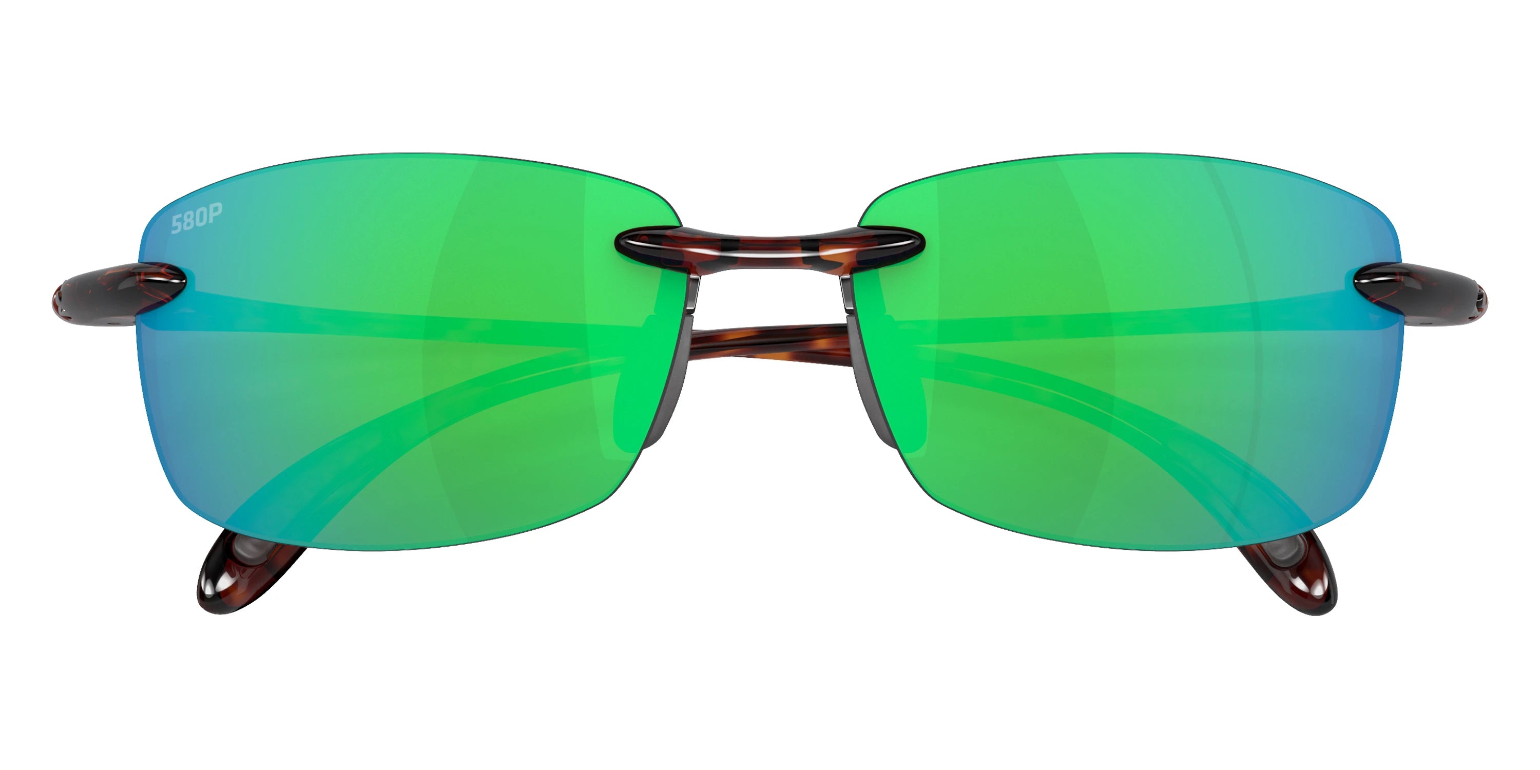 COSTA - 6S9071 Ballast